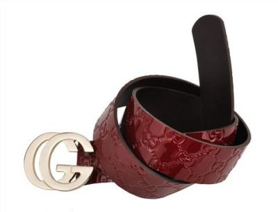 GUCCI Belts-512